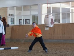 IMG-0023-009-redigeret